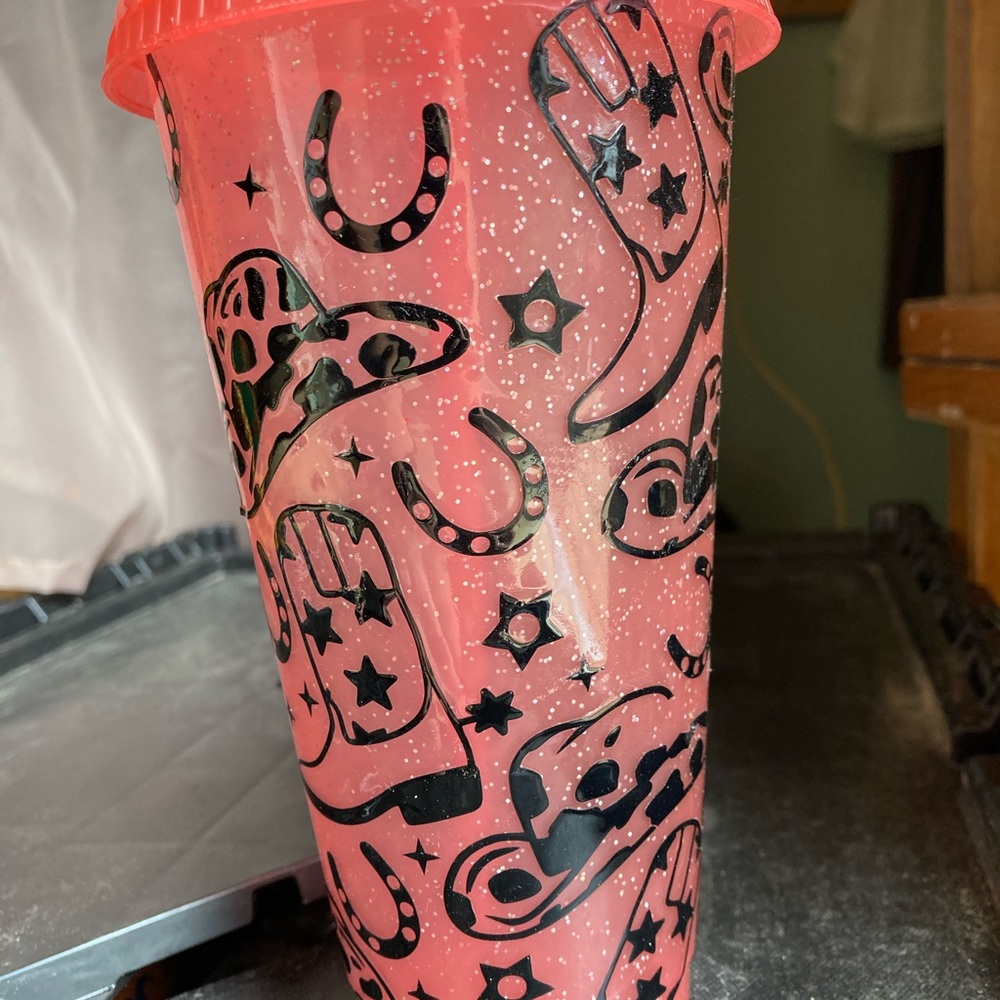 Tumblers